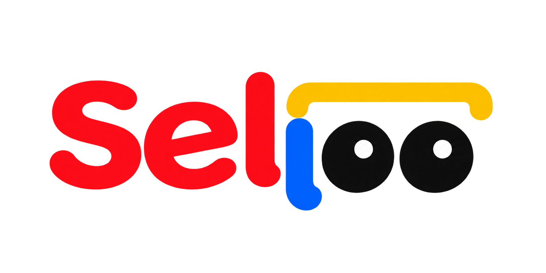 Selloo
